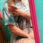 tattooedvixin Profile Picture