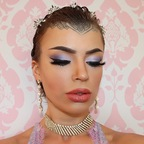 tattqueen Profile Picture