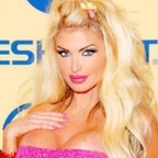 taylorwane69 Profile Picture