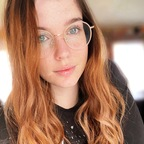 tealliefree Profile Picture