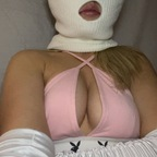 teenlexixxx Profile Picture