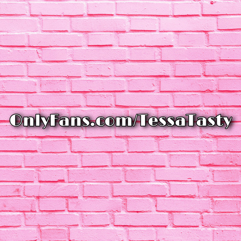 Header of tessatasty