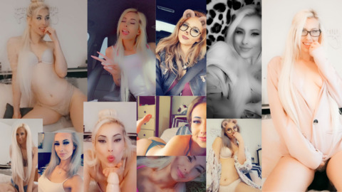 Header of texasraylee