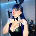 thatbunny0 Profile Picture