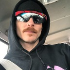 thatgayguymatty Profile Picture