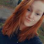 thatgingerr Profile Picture