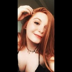 thatgingerr_ Profile Picture