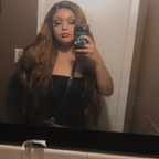 thatgirlriah Profile Picture