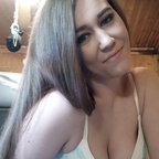 thatgirlswallows25 Profile Picture