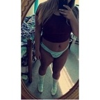 thatmorgangirl9 Profile Picture