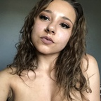 thatsleepybeauty1 Profile Picture