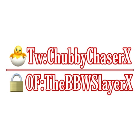 Header of thebbwslayerx