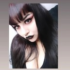 thedevilishighh Profile Picture