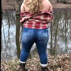 thefishingchick profile picture