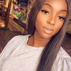 thefoxxxyrae Profile Picture