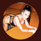 thejaclyntaylor Profile Picture