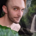 thejasperspice Profile Picture