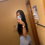 thejaydachanelmarie profile picture