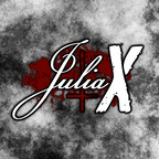 thejuliax Profile Picture