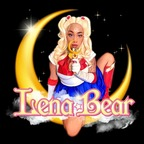 thelenabear Profile Picture