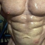 themaskedbodybuilder Profile Picture