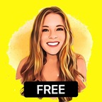 themirandaaffectfree Profile Picture