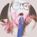 themouthywhore Profile Picture