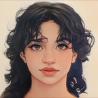 thenightwitch Profile Picture