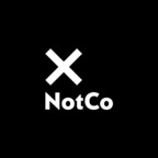 thenotco Profile Picture