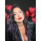 theonlydemi Profile Picture