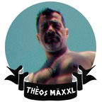 theosmaxxl Profile Picture