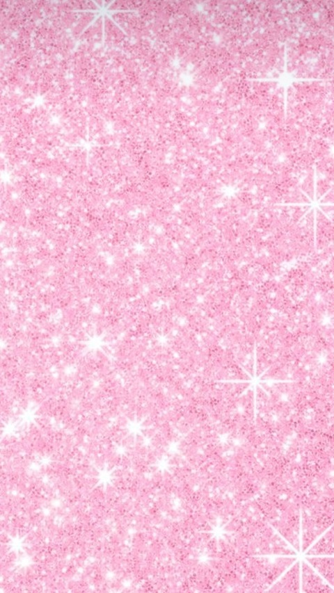 Header of theprincess0fyourdreams