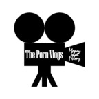 thepvlogs Profile Picture