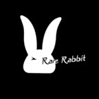 therarerabbit Profile Picture