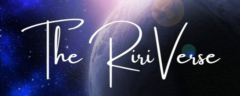 Header of theririverse