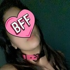 thesamealicia Profile Picture