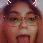 thescottishegirl profile picture