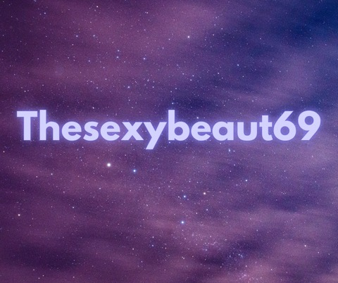 Header of thesexybeaut69vip