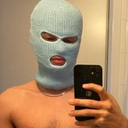 theskimaskguy Profile Picture