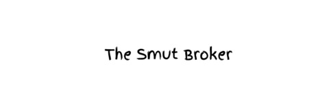 Header of thesmutbroker