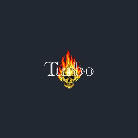 Header of theturbo45