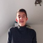 thibaut_69 Profile Picture