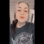 thicbitch666 Profile Picture