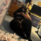 thiccflixx Profile Picture