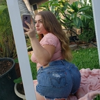 thick_lil_baddie Profile Picture