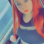 thickbabykay1 Profile Picture