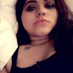 thickchick94 Profile Picture