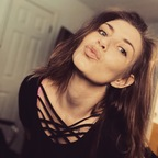 thicknessrayanna98 Profile Picture