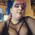 thicknwitchy Profile Picture