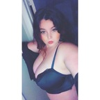 thickthighprettyeyebabe Profile Picture